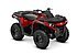 2019 Can-Am Outlander 650 for sale 200644781